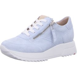 Lloyd Halbschuhe Schnuerschuhe 1476518