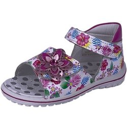 Primigi Sandalen Schuhe PSW 78648 7864800/57484