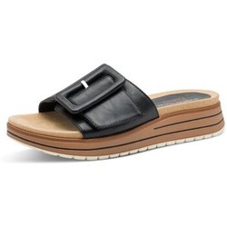 Marco Tozzi Clogs Pantoletten Women Slides 2-27503-44/001