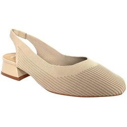 D'angela Halbschuhe DXF28113