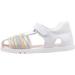 Pablosky Sandalen 054900