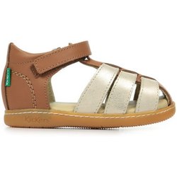 Kickers Sandalen Kick Flo