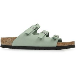 BIRKENSTOCK Sandalen Florida Fresh