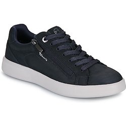 Tamaris Sneaker 23709-827