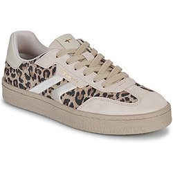Tamaris Sneaker 23723-329