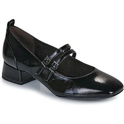 Tamaris Ballerinas 22318-007