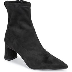 Tamaris  Stiefeletten 25315-001