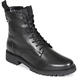 Tamaris Damenstiefel 25402-001