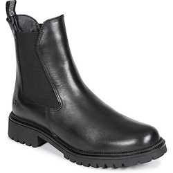 Tamaris Damenstiefel 25427-001