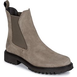 Tamaris Damenstiefel 25427-341