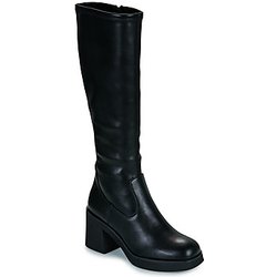 Tamaris  Damenstiefel 25526-001