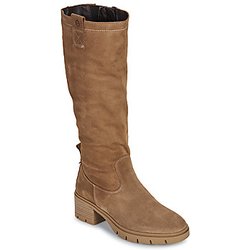 Tamaris Damenstiefel 25601-300