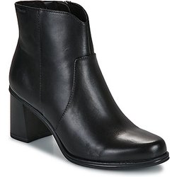 Tamaris Stiefeletten 25360-001