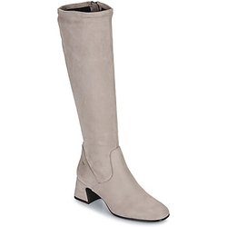 Tamaris  Damenstiefel 25520-341