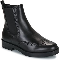 Tamaris Damenstiefel 25338-001
