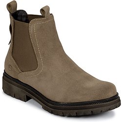 Tamaris Damenstiefel 25407-300