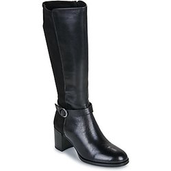 Tamaris Damenstiefel 25512-001