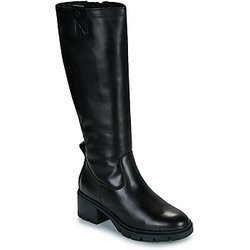 Tamaris  Damenstiefel 25601-003