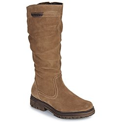 Tamaris Damenstiefel 25606-300