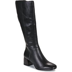 Tamaris Damenstiefel 25624-003