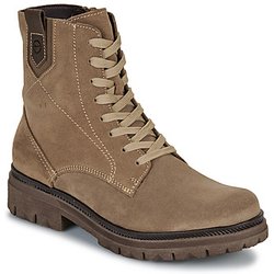 Tamaris  Damenstiefel 25217-300