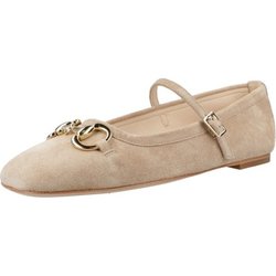 Alpe Ballerinas 5413 11
