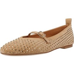 Alpe Ballerinas 5416 11