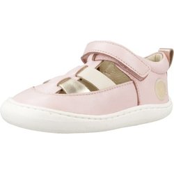 Gioseppo Sandalen ODELL