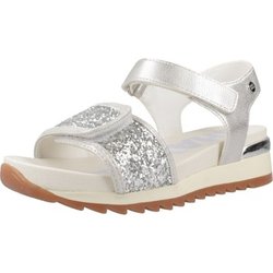 Gioseppo Sandalen STOW