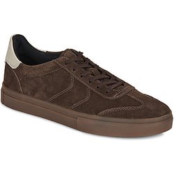 Vagabond Shoemakers Sneaker CODIE