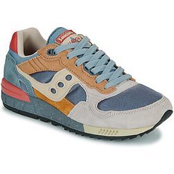 Saucony Sneaker SHADOW 5000