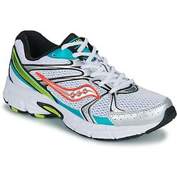 Saucony Sneaker RIDE MILLENIUM