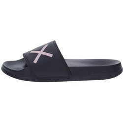 Sun68 Pantoffeln -