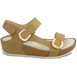 Grunland Sandalen GRU-CCC-SA1057-CU