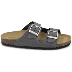 Grunland Pantoffeln GRU-ZAL-CB0833-AN