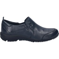 Josef Seibel Damenschuhe Charlotte 17, ocean