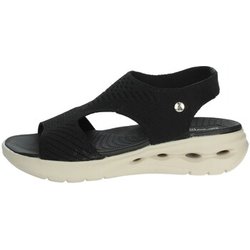 Amarpies Sandalen ABZ25655