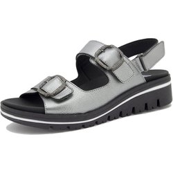 Piesanto Sandalen 250792