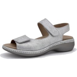 Piesanto Sandalen 250818