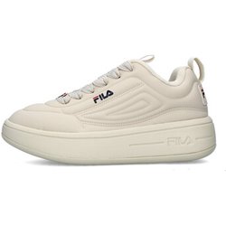 Fila Sneaker FFW0536