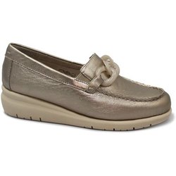 Melluso Damenschuhe MEL-E25-K55476-243824
