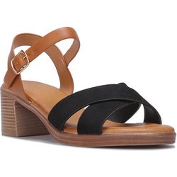 La Modeuse Sandalen 75010_P177319