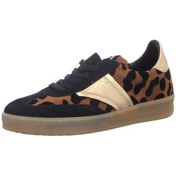 Mjus Sneaker T94132-102-0001 T94132-102-0001