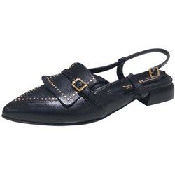 Mjus Ballerinas T98115-101-6002 T98115-101-6002