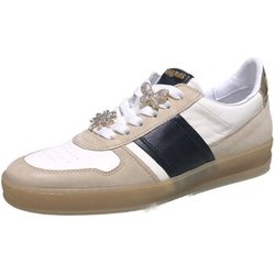 Mjus Sneaker T94145-101-0001 T94145-101-0001