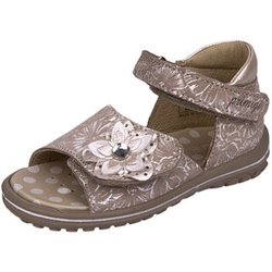 Primigi Sandalen Schuhe Sandale, Baby Sweet, 7864855