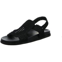Valentina Sandalen Sandaletten 490078