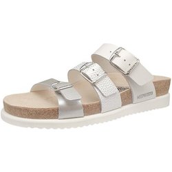 Mephisto Clogs Pantoletten P5144738 Hyacinta