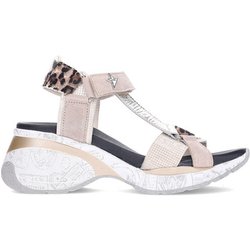 Cetti Sandalen C-1317 V25 Damensandalen