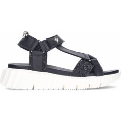 Cetti Sandalen C-1316 V25 Damensandalen